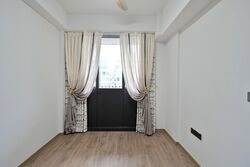 Sceneca Residence (D16), Apartment #621551811